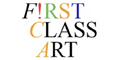 First Class Art<br>